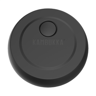 Logotrade promotional merchandise image of: Kambukka® Bora 600 ml Food container
